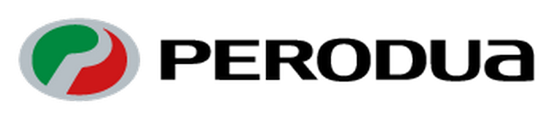perodua
