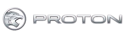 proton